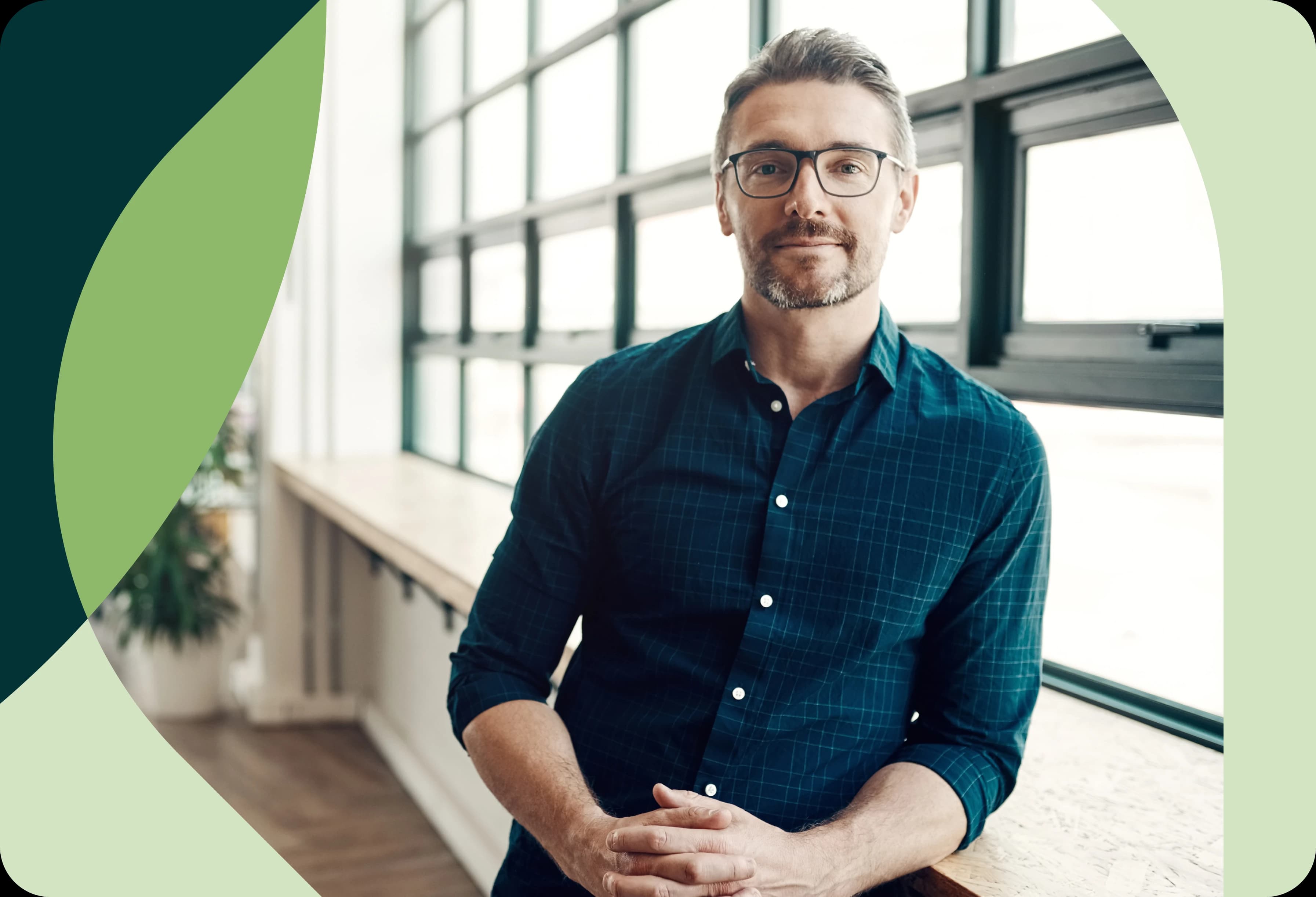 Outpace the competition with the fastest, most powerful dialer and Answering Machine Detection, boosting lead conversion rates. Experience a 3X increase in conversations and sales. With ClearCallerID™ Pro, gain transparency in the reputation of phone numbers and swiftly combat call flagging for enhanced performance.