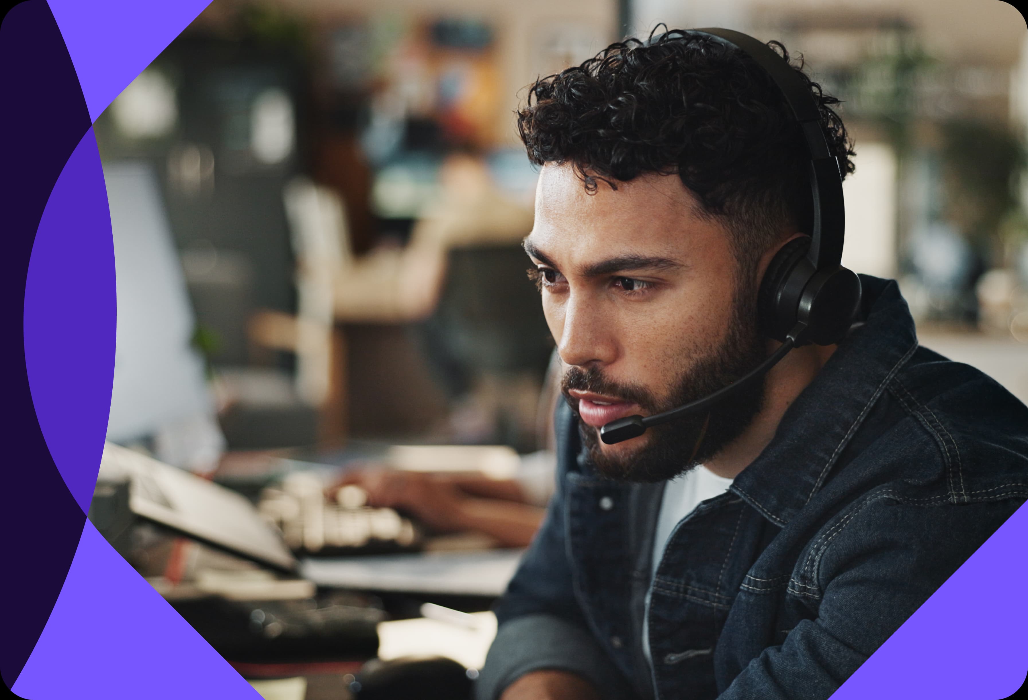 On demand troubleshooting