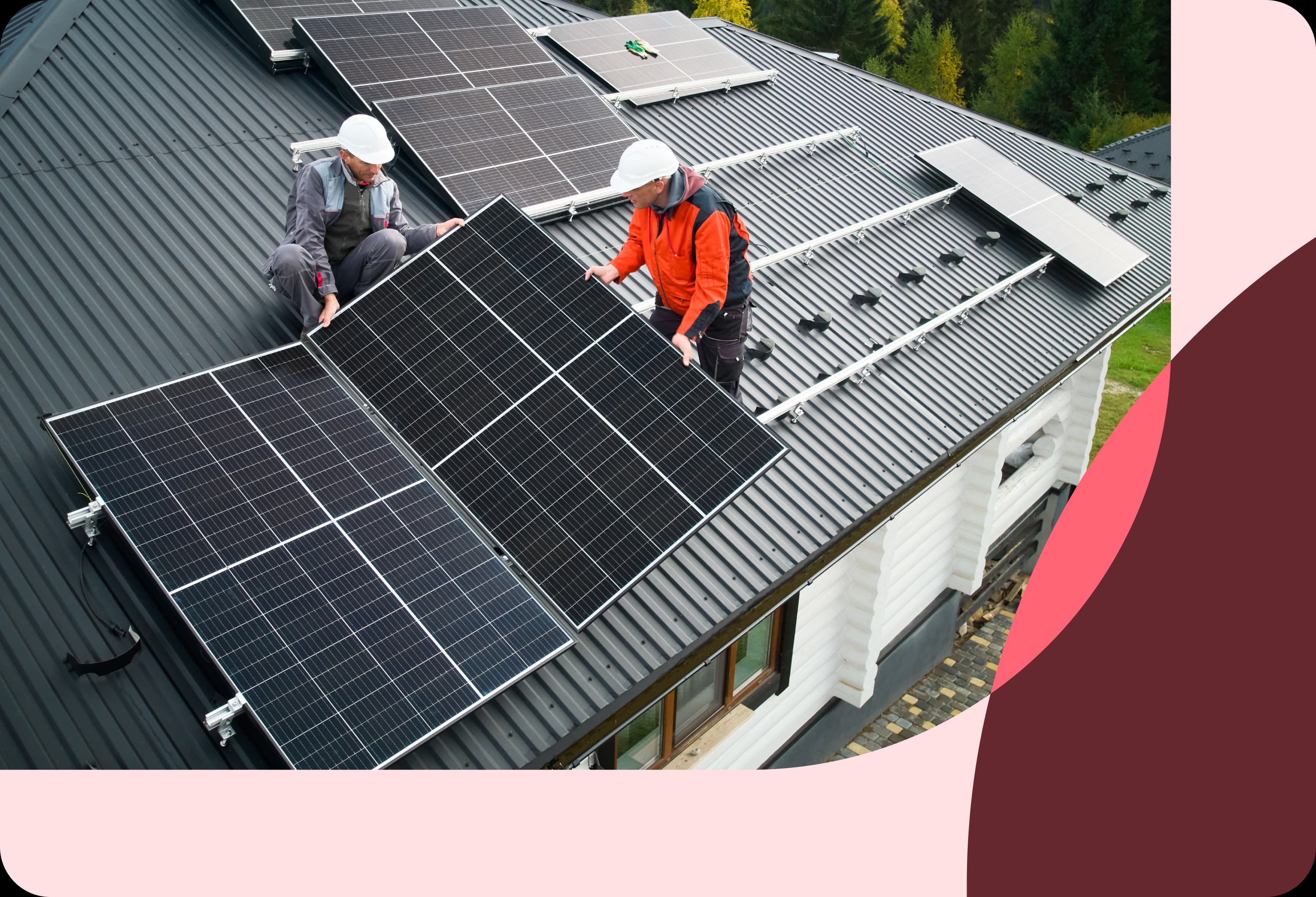 a_predictive_dialer_that_automatically_routes_by_state_2x