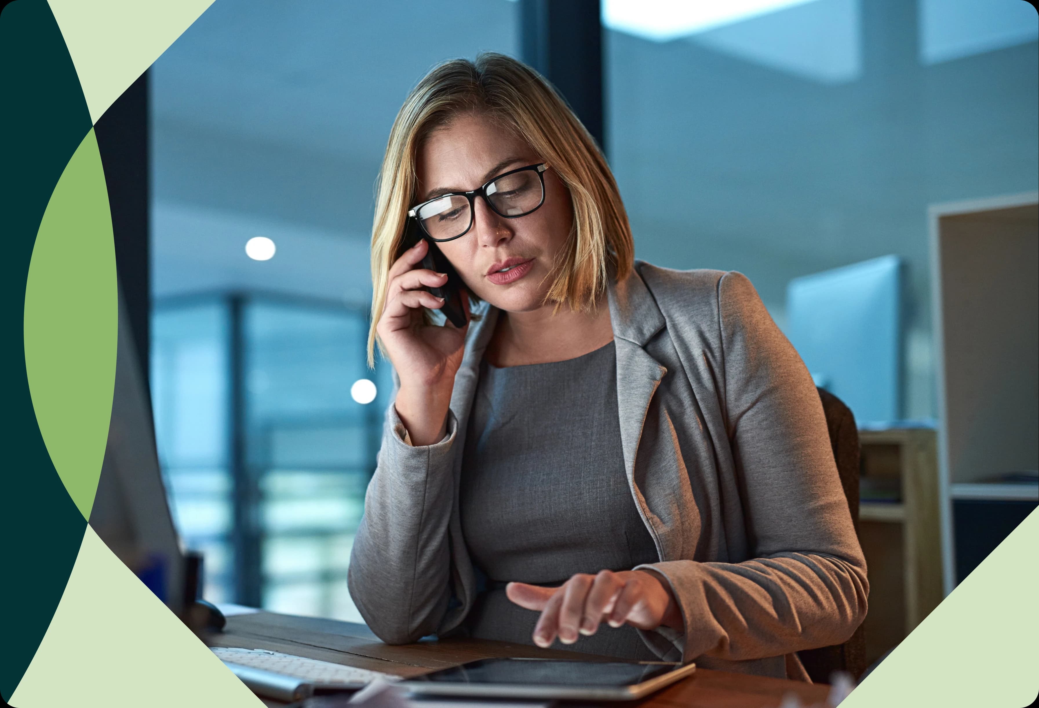 sales_tools_to_increase_new_retainers