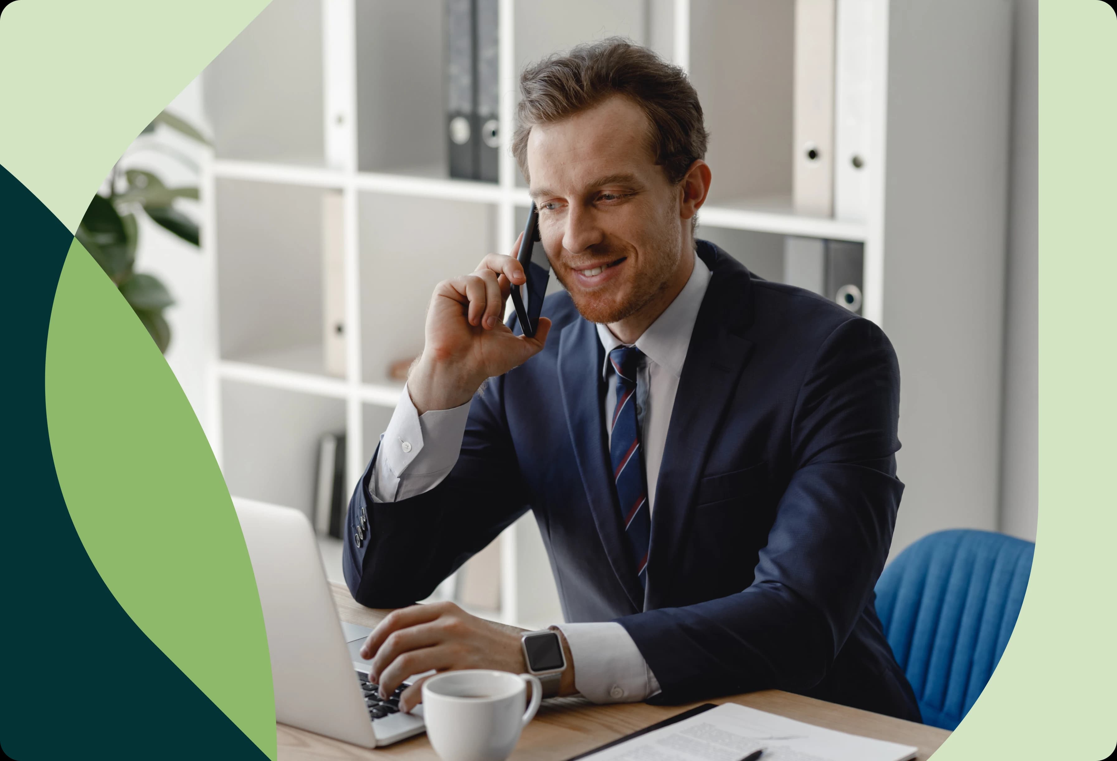 powerful_real_time_analytics_boost_productivity_and_roi_