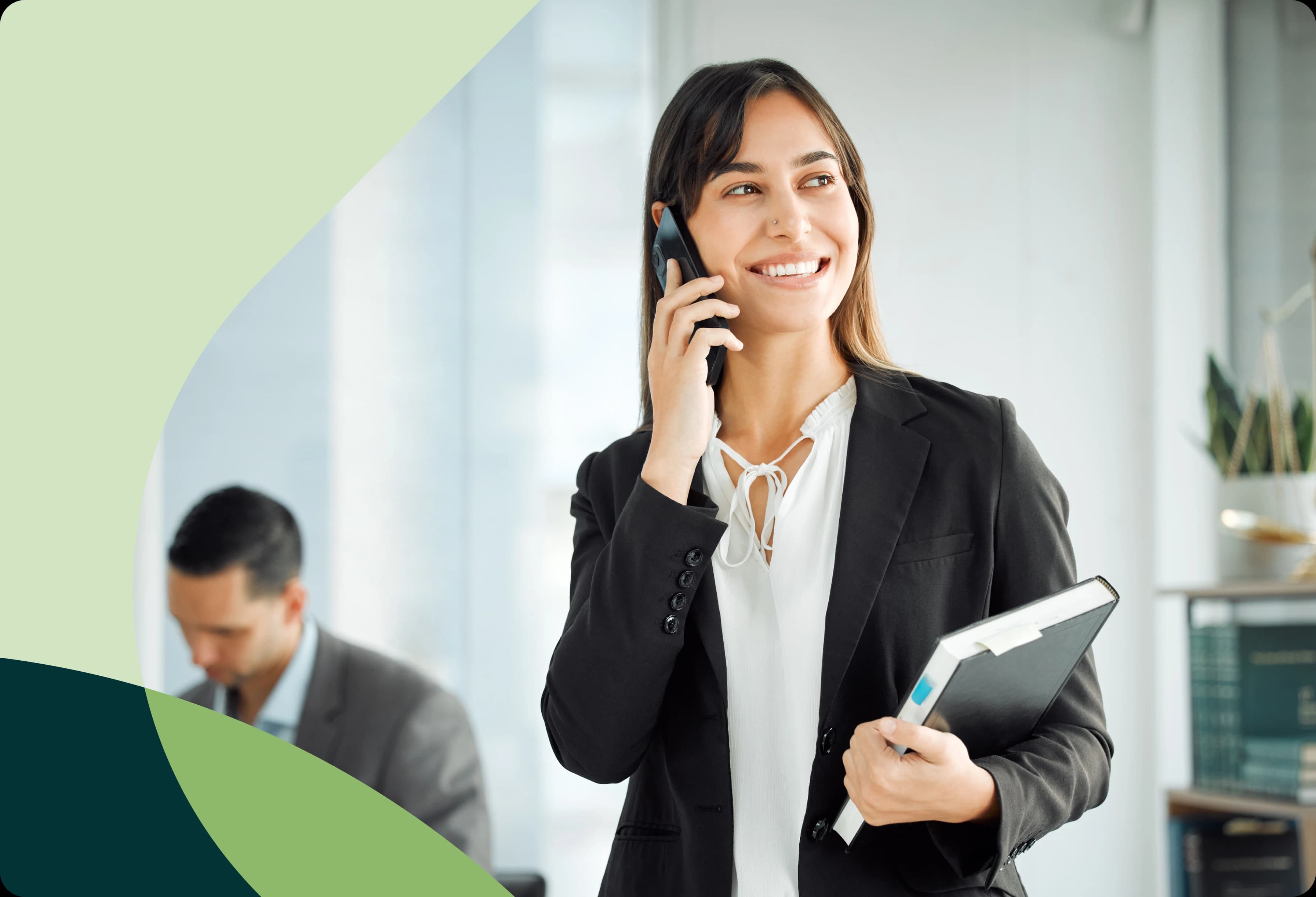 increase_profitability_of_lead_generation