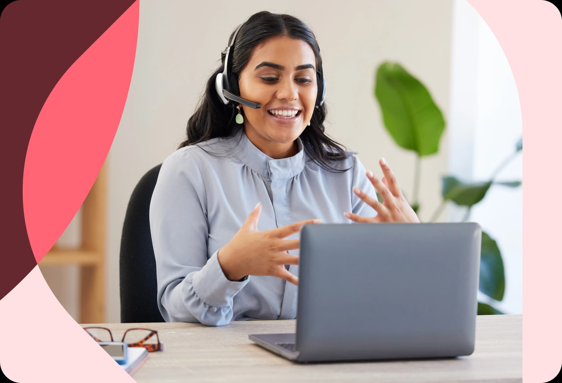 Stay ahead of compliance with Convoso's tools. Automate to minimize errors, scrub lists effortlessly, and avoid calling restrictions. Utilize StateTracker™ for enhanced protection against state-level regulations.