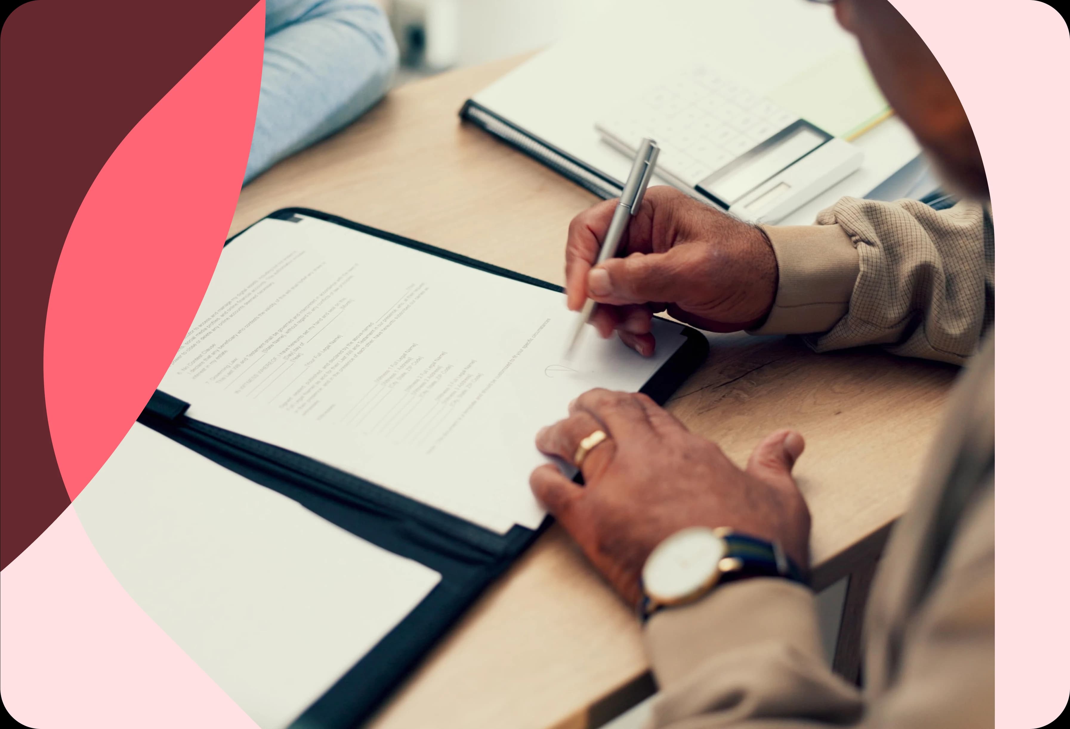 Customize dashboards to prioritize KPIs and drive strategic decisions.