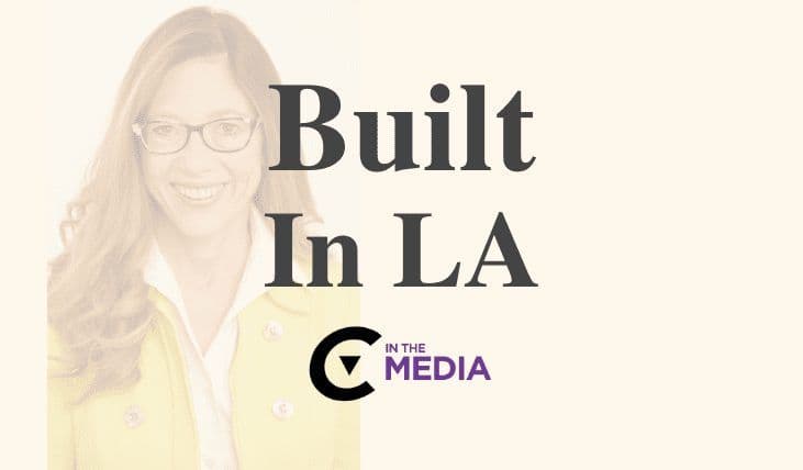 BuiltinLA Lisa Leight Aug 2020