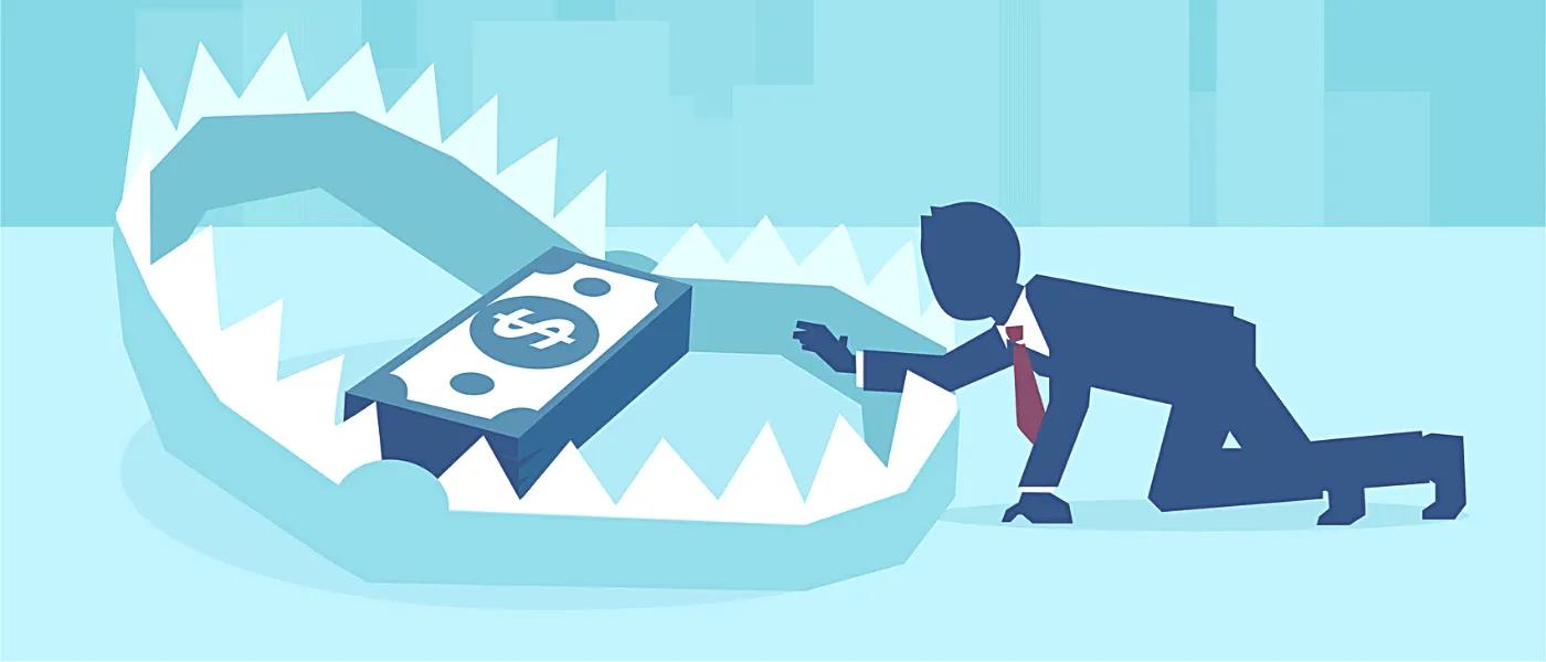 Hidden Costs of VICIdial_blog header image