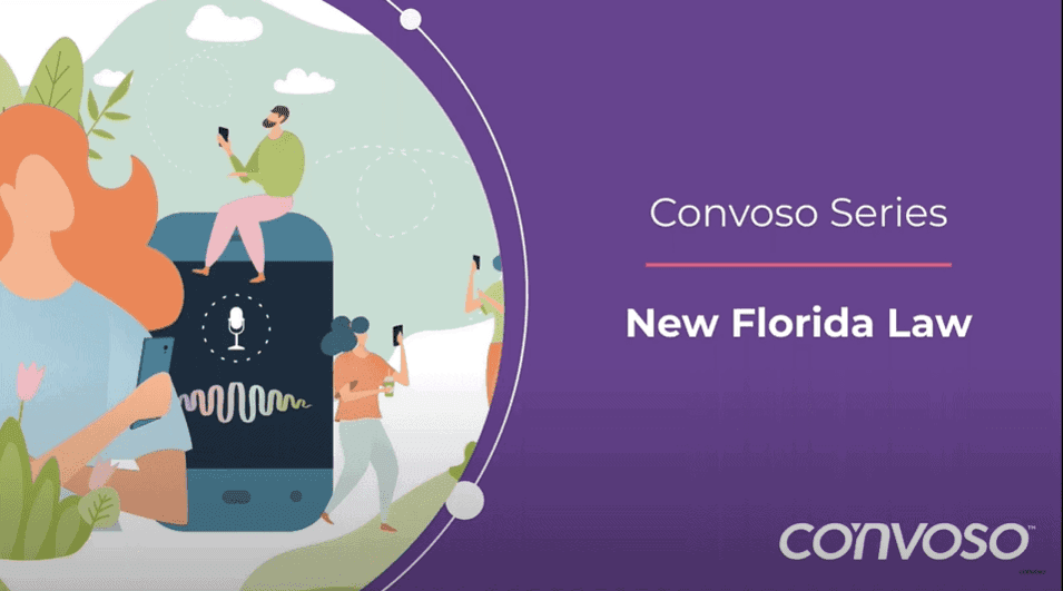 New Florida Mini-TCPA Compliance Law