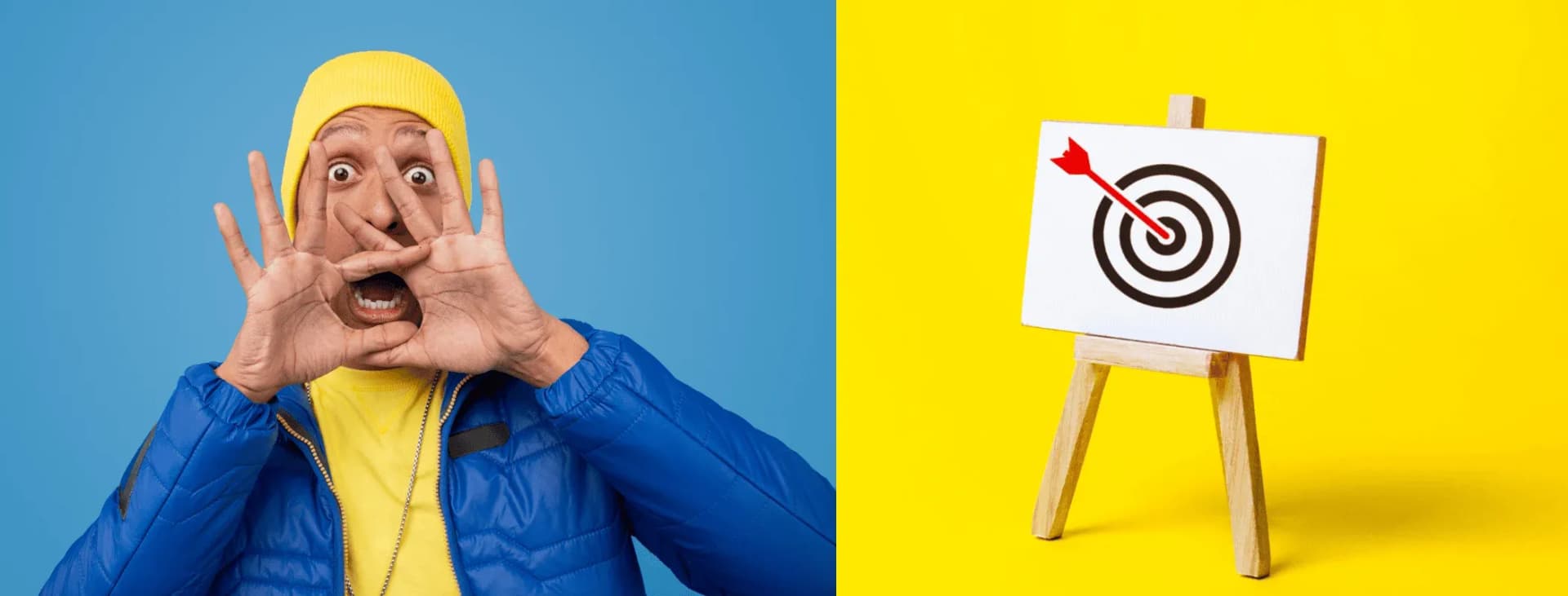 Outbound call campaigns best practices