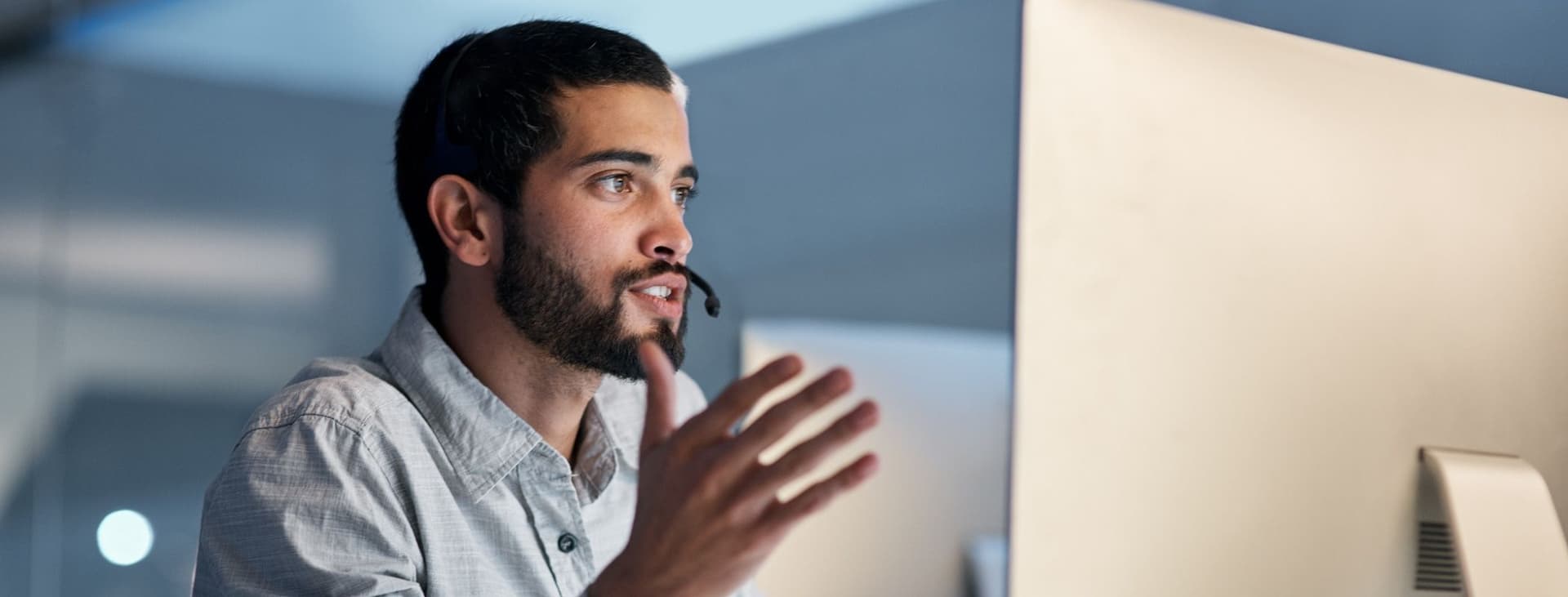 Health Insurance Sales Scripts - How to Craft a Winning Pitch_Convoso Blog