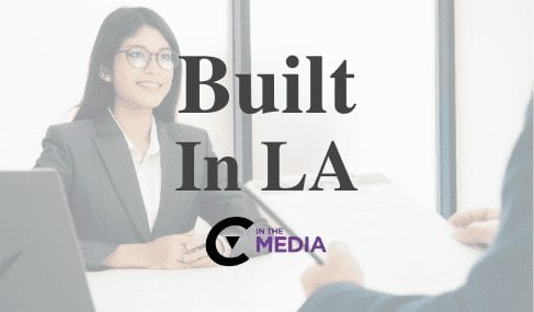 Built in LA Software Eng Interviews