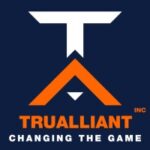 TruAlliant logo