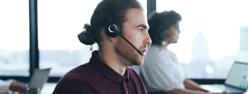 Why Your Inbound Call Center Needs Better Outbound Capabilities_Convoso Blog